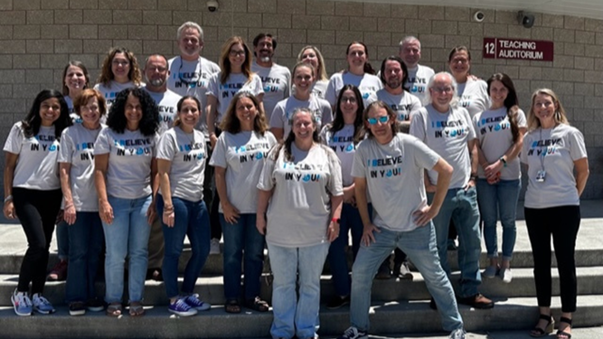 IB Staff 2023 IB Staff 2023